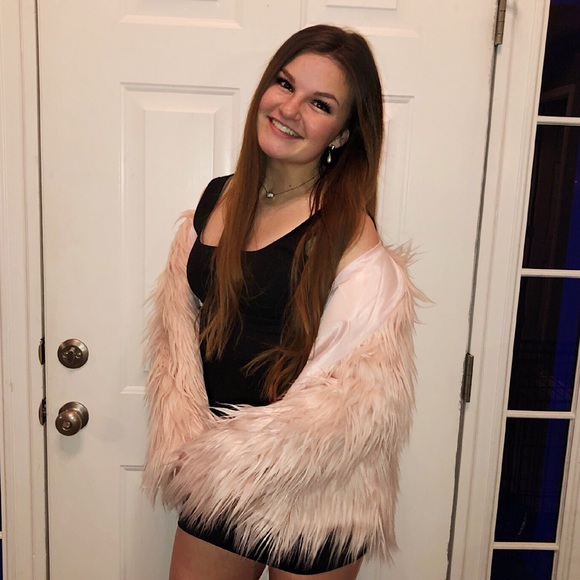 claireeroberts